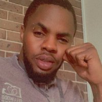 Ayo'ThaBarbarian (@_ayoaintshit) 's Twitter Profile