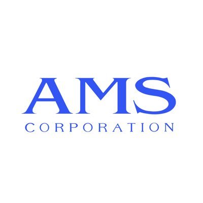 アムスコーポレーションは、多摩地域に特化した人材派遣・紹介会社です。企業様と、求職者様の採用マッチングを目指し、弊社で取り扱う求人情報を掲載中◎ #多摩ではたらくを伝えるメッセンジャー として三多摩地域を盛り上げます★ #多摩地域 #多摩エリア #求人 #コロナ対策中