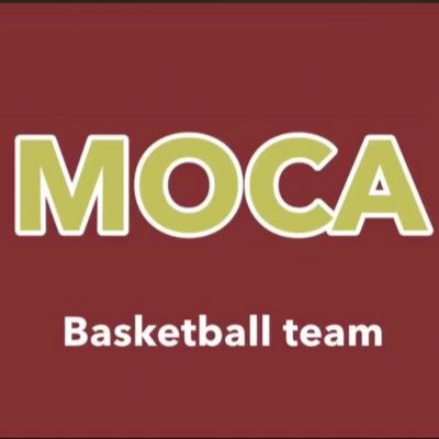 日商のバスケサークルMOCA(モカ)です！⛹️‍♂️⛹️‍♀️ 活動内容はインスタで！ 質問等はDM、https://t.co/qjHSWjKliRで受け付けています。              #春から日商 #春から日大商学部 #バスケットボール #初心者歓迎 #moca