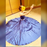 せりーぬ (@ss_624) 's Twitter Profile Photo