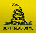 Conservative, believe the Constitution is the highest Law in the United States, and with God and the American People nothing is impossible.