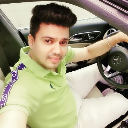 awadhesh57's profile picture. 