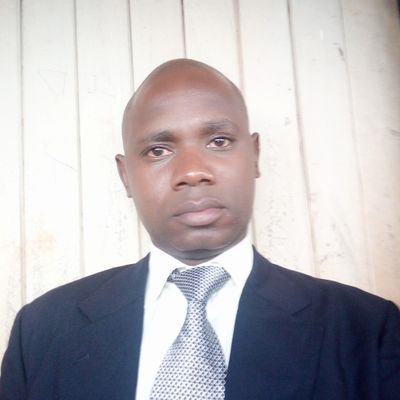 gerversio's profile picture. 