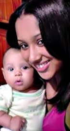 Kaynan seja bem vindo *-* ♥