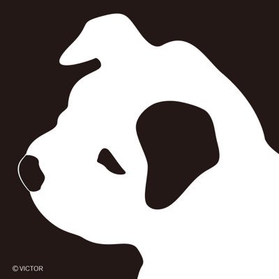 victor_sapporo's profile picture. 北海道エリアのアーティスト情報をお届けします🐶 公式Twitter：https://t.co/4fvoZojryA Instagram：https://t.co/gOGURjv7iZ