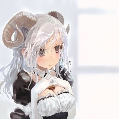 fulia2nd's profile picture. 有事の避難先