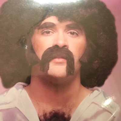 Chattahoochee Profile