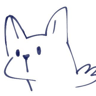 마파さんのプロフィール画像