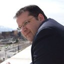 Blair Janis - @blair_janis - Twitter