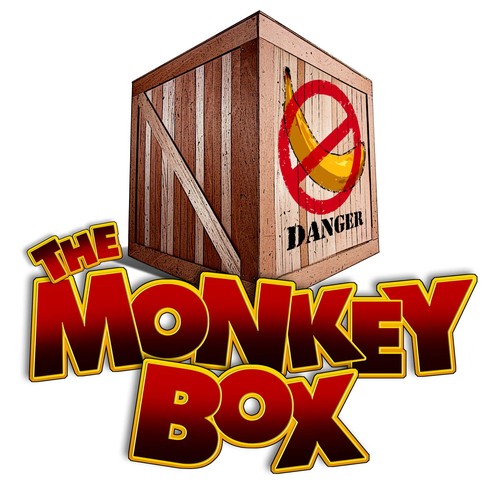 TheMonkeyBox's profile picture. LA Comedy troupe making the funniest videos on the 'net.
