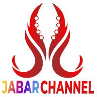 Jabar Channel(@JabarChannel) 's Twitter Profile Photo