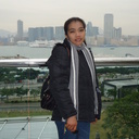 rosana aldea - @rose_aldea15 - Twitter