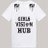 CGirlsVisionHub's profile image