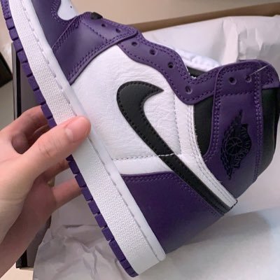 Addw Profile