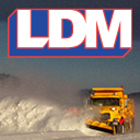 Lakes District Maintenance Ltd. has been providing highway & bridge maintenance in BC since 1988. The Stikine area covers Atlin, Dease Lake and surrounding area