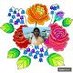 Priyanka Garai (@priyankagarai9) Twitter profile photo Priyanka Garai (@priyankagarai9) Twitter profile photo