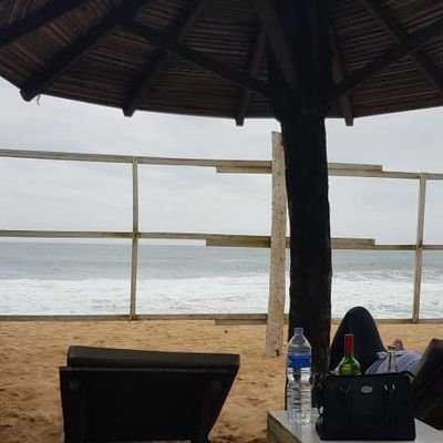 KouamPhilippe1's profile picture. cool, Tranquille