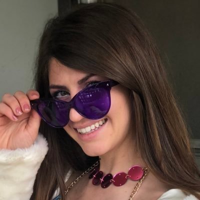 shannonravette's profile picture. A Nevadan trapped in CA for the foreseeable future • recovering political staffer, now in tech • former comms @BenAllenCA, @MarcLevine, @FHutton_Assoc