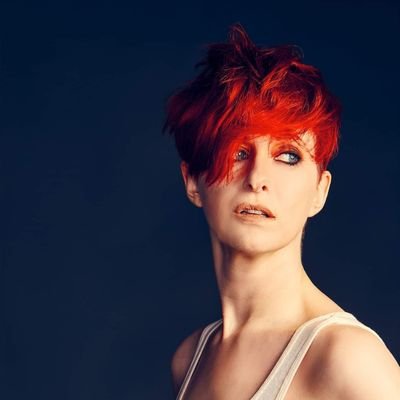 TheLindseyMarks's profile picture. Lindsey Marks is the creative director of Lady Jack Entertainment and just a regular human person too. I make live art. I make digital art. I doomscroll.