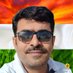 Dinesh k dama (@dineshkdama2) Twitter profile photo Dinesh k dama (@dineshkdama2) Twitter profile photo