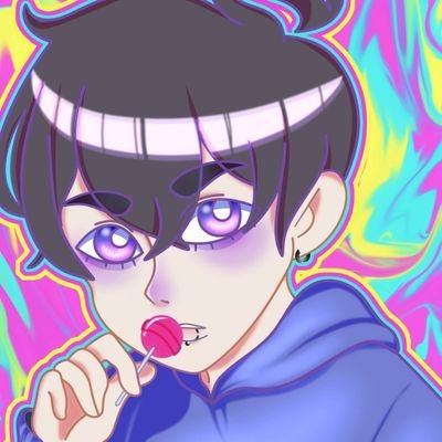 Oliver.drawさんのプロフィール画像