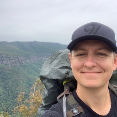 97pax's profile picture. CEO @97thfloor