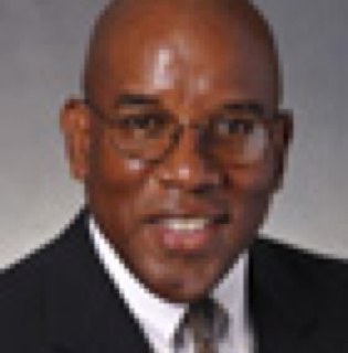 mchlthmps's profile picture. 