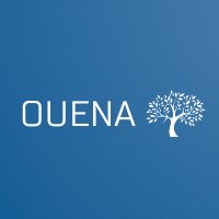 Ouena (@ouenacollective) 's Twitter Profile