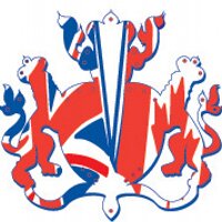 British Canadian Chamber of Trade and Commerce(@bcctc) 's Twitter Profile Photo