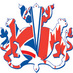 British Canadian Chamber of Trade and Commerce (@bcctc) Twitter profile photo