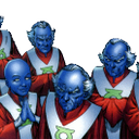 Cary Barry Allen - @Guardians_of_OA - Twitter