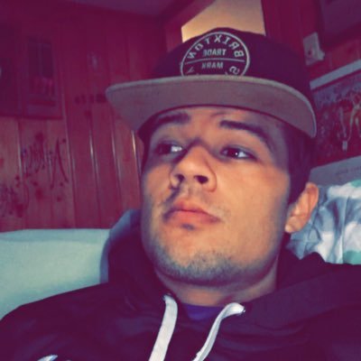 AdamAhol92297's profile picture. PBC BLACKOUT BOYS