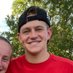Garrett Morey (@gmoneymorey) Twitter profile photo Garrett Morey (@gmoneymorey) Twitter profile photo