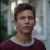 Justin Taylor (RP) (@mislednlost) Twitter profile photo Justin Taylor (RP) (@mislednlost) Twitter profile photo