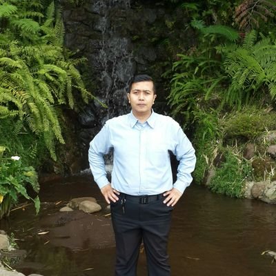 Professional in Financial services