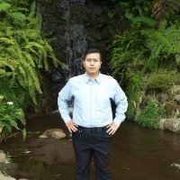 Arrian Samsu (@arrian_samsu) 's Twitter Profile