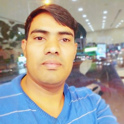 Mohamma37188305's profile picture. I'm simply boy want good friends