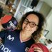 Martha Irazabal Gascue (@marthamamacr) Twitter profile photo Martha Irazabal Gascue (@marthamamacr) Twitter profile photo