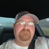 Jeffery Nicholas - @Jeffery43198380 Twitter Profile Photo