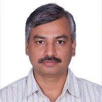 VIJAY SONI (@soni_vk) 's Twitter Profile