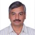 VIJAY SONI (@soni_vk) Twitter profile photo VIJAY SONI (@soni_vk) Twitter profile photo