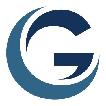 governetgr's profile picture. Σύγχρονος διαδικτυακός κόμβος αμφίδρομης επικοινωνίας για τους ανθρώπους της Δημόσιας Διοίκησης