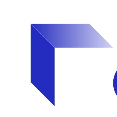 Candaq Ventures Profile