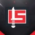 InnovSurvivalist (@innovsurvival) Twitter profile photo InnovSurvivalist (@innovsurvival) Twitter profile photo