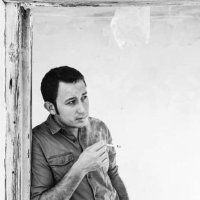 ronc (@arkantivitoglu) Twitter profile photo