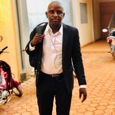 amadoudianc16's profile picture. ma qualité et mon savoir-faire, faire faire