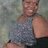 Image de profil de martine_sue