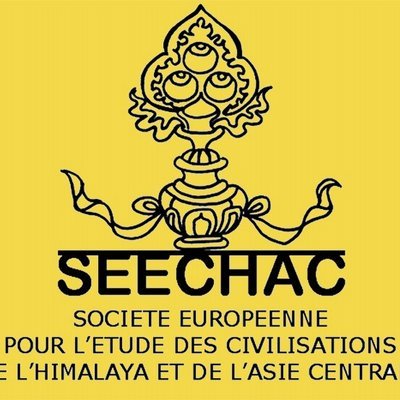 Société Européenne pour l'Etude des Civilisations de l'Himalaya et de l'Asie Centrale