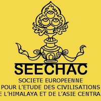 SEECHAC(@Seechac2) 's Twitter Profileg