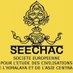 SEECHAC (@seechac2) Twitter profile photo SEECHAC (@seechac2) Twitter profile photo